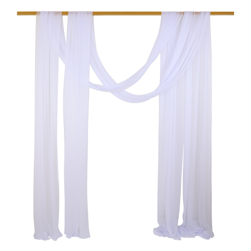 blanquear blanco