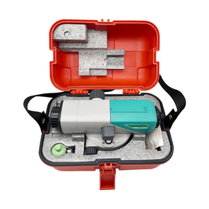 High Precision B40 24X <strong>Automatic</strong> <strong>Level</strong> Optical Measuring Instruments Auto <strong>Level</strong> - Product Image 3