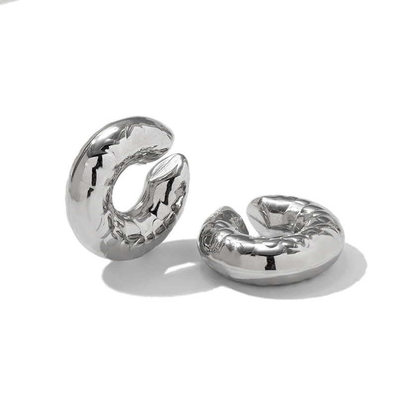 Plata