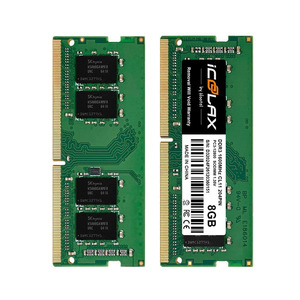 ICOOLAX RAM modulo di memoria DDR3 2GB 4GB 8GB 1066 1333 1600MHZ PC3 10600 8500 12800 1.5V 1.35V per Computer portatile Computer giochi