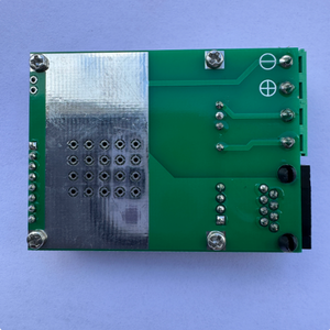 QCA7000/7005บอร์ดพัฒนาบ้านปลั๊กสีเขียว/ISO15118ราสเบอร์รี่ <span class=keywords><strong>Pi</strong></span> ราสเบอร์รี่ - Product Image 2