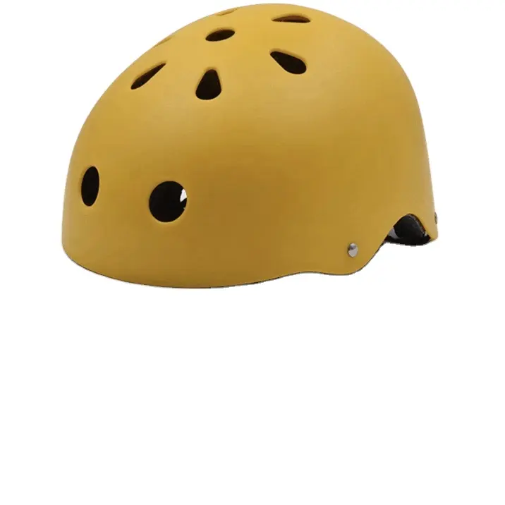 अच्छी गुणवत्ता पूर्ण चेहरा हेलमेट मोटरसाइकिल Helmate फैक्टरी बंद सड़क एबीएस हेलमेट मोटो सुरक्षित हेलमेट