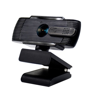 Auto Focus Full HD Computer1080P <strong>Web</strong> Cam for PC <strong>Web</strong> USB <strong>Camera</strong> Webcam Video Conference Education with Microphone <strong>Web</strong> <strong>Camera</strong> - Product Image 1