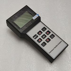 Xách tay chỉ số Octan và cetane <span class=keywords><strong>Analyzer</strong></span> cho DIESEL xăng dầu chất lượng dầu mỏ Octane và cetane số Tester Octane cetane <span class=keywords><strong>Analyzer</strong></span> - Product Image 2