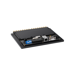 Long Range <strong>UHF</strong> <strong>RFID</strong> Fixed <strong>Reader</strong> Handheld <strong>Reader</strong> Module <strong>UHF</strong> 16 Ports <strong>UHF</strong> Module With DVK
