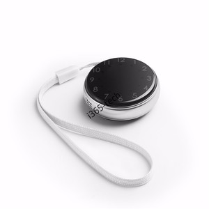 Mini Gps <strong>tracker</strong> Gf-07 Accurate Vehicle <strong>tracker</strong> Manual Gps <strong>tracker</strong> - Product Image 1