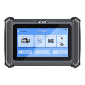 Versione 2024 XTOOL X100 PAD PLUS X100 PAD Scanner di programmazione chiavi per auto OBD2 strumento diagnostico X100PAD tutte le chiavi hanno perso tutti i sistemi - Product Image 2