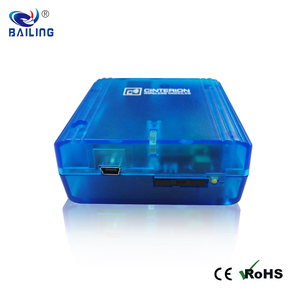 Cinterio 3กรัมโมเด็มไร้สายอุตสาหกรรม M2M PH8/PHS8/AH3/AHS2/AHS3/EHS5/EHS6/EHS8/PDS5/PDS6/PDS8 3กรัม HSPA GSM โมเด็ม - Product Image 5