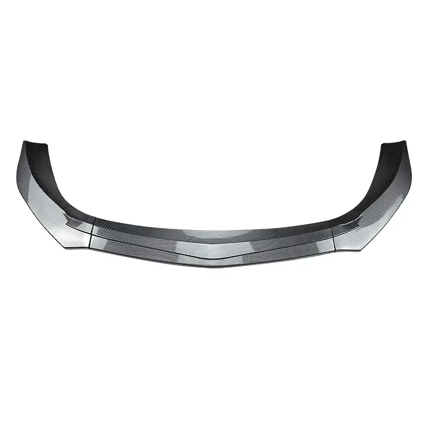 Aspect carbone