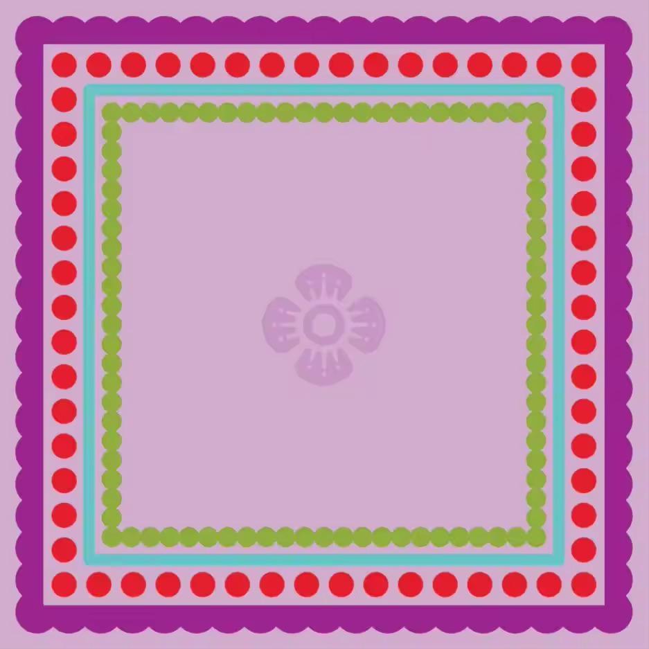 Pink mat-01