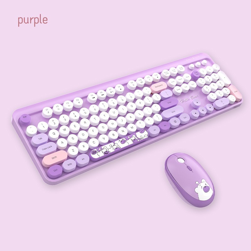 Púrpura