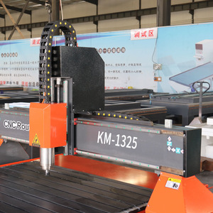 <strong>Jinan</strong> <strong>Cnc</strong> <strong>Router</strong> Machine 1325 Linear Atc <strong>Cnc</strong> <strong>Router</strong> <strong>for</strong> Beginner Germany Australia Canada Thailand - Product Image 5