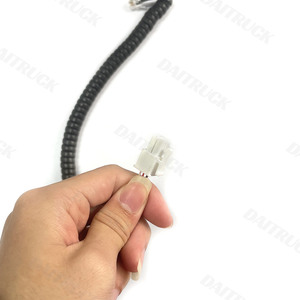 Curtis 1314 4402 livello OEM per stazione di programmazione per PC Software e Curtis 1309 USB interfaccia Box portatile programmatore portatile - Product Image 6