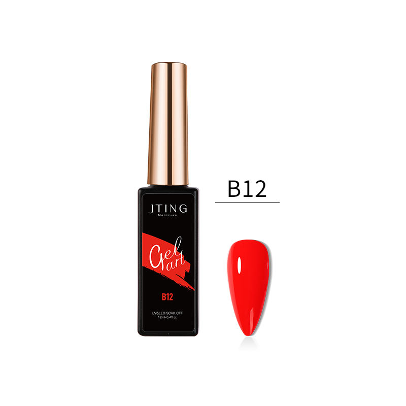 B12