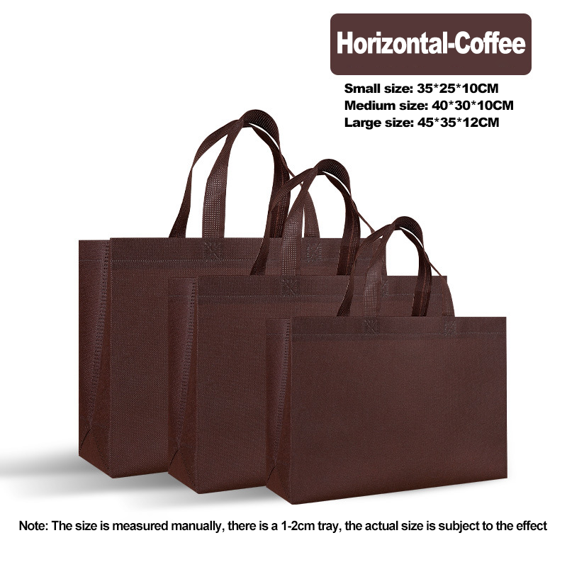 Style café-horizontal