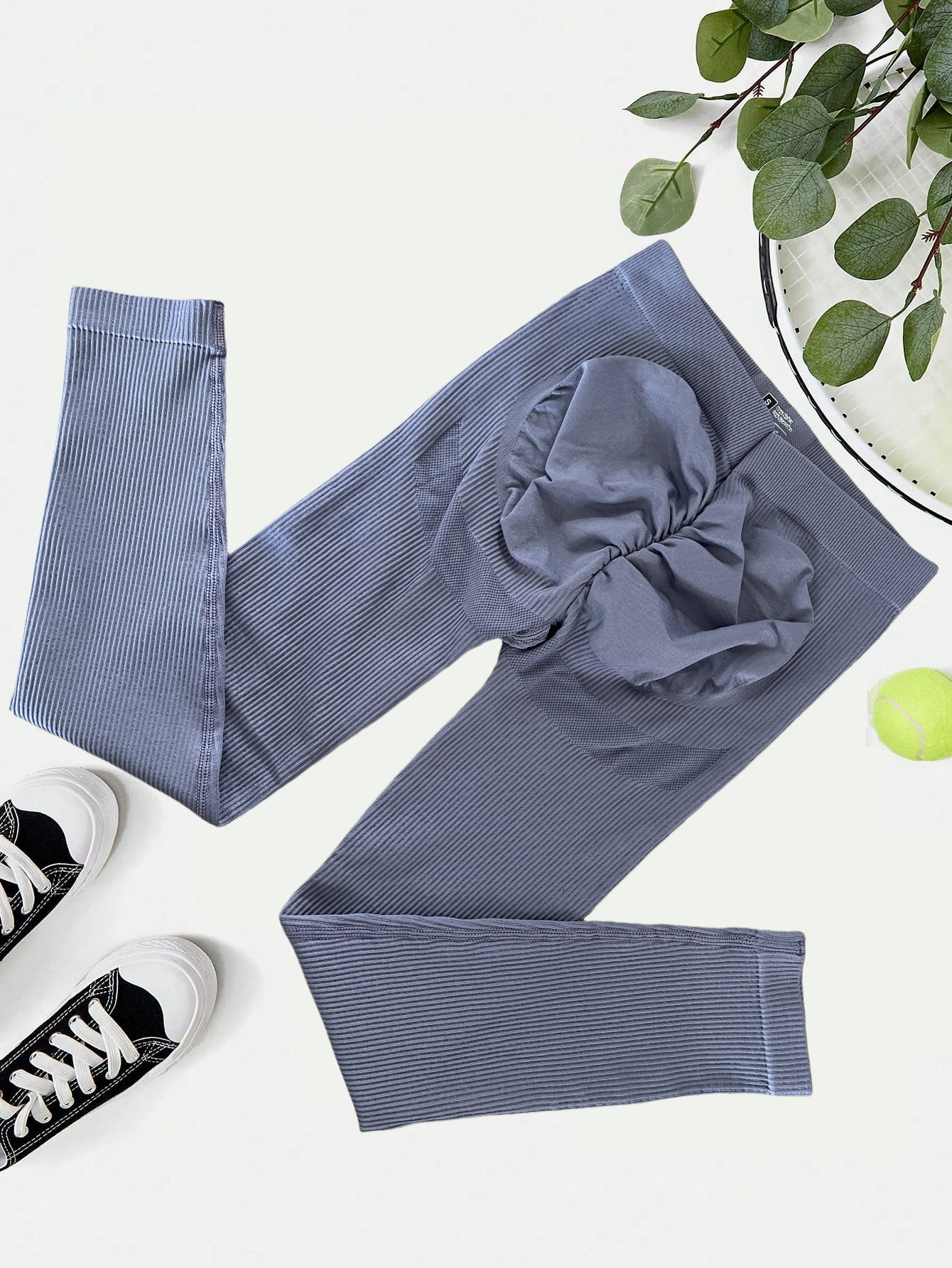 gris morado