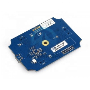 STLINK-V3SET modularer Debugger/Programmierer für STM32 / STM8 Mikro controller