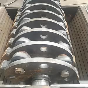 Inşaat atık yönetimi madencilik anahtar Motor çekirdek bileşenleri için taş beton kömür için taşınabilir çekiç kırıcı dahil