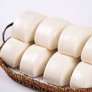 Thực Phẩm Lớp Baking <span class=keywords><strong>Phospholipase</strong></span> Bột <span class=keywords><strong>Enzyme</strong></span> Của Lipase Cho Bột SBE-02Li - Product Image 6