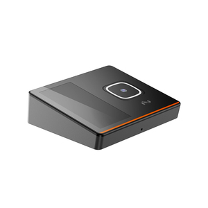 Biyometrik <span class=keywords><strong>POS</strong></span> sistemi kapalı ödeme kiosklar Palm ven tanıma <span class=keywords><strong>Android</strong></span> OS 2GB DDR3 RAM Wi-Fi 4G ağları destekler Leshunxinke - Product Image 6