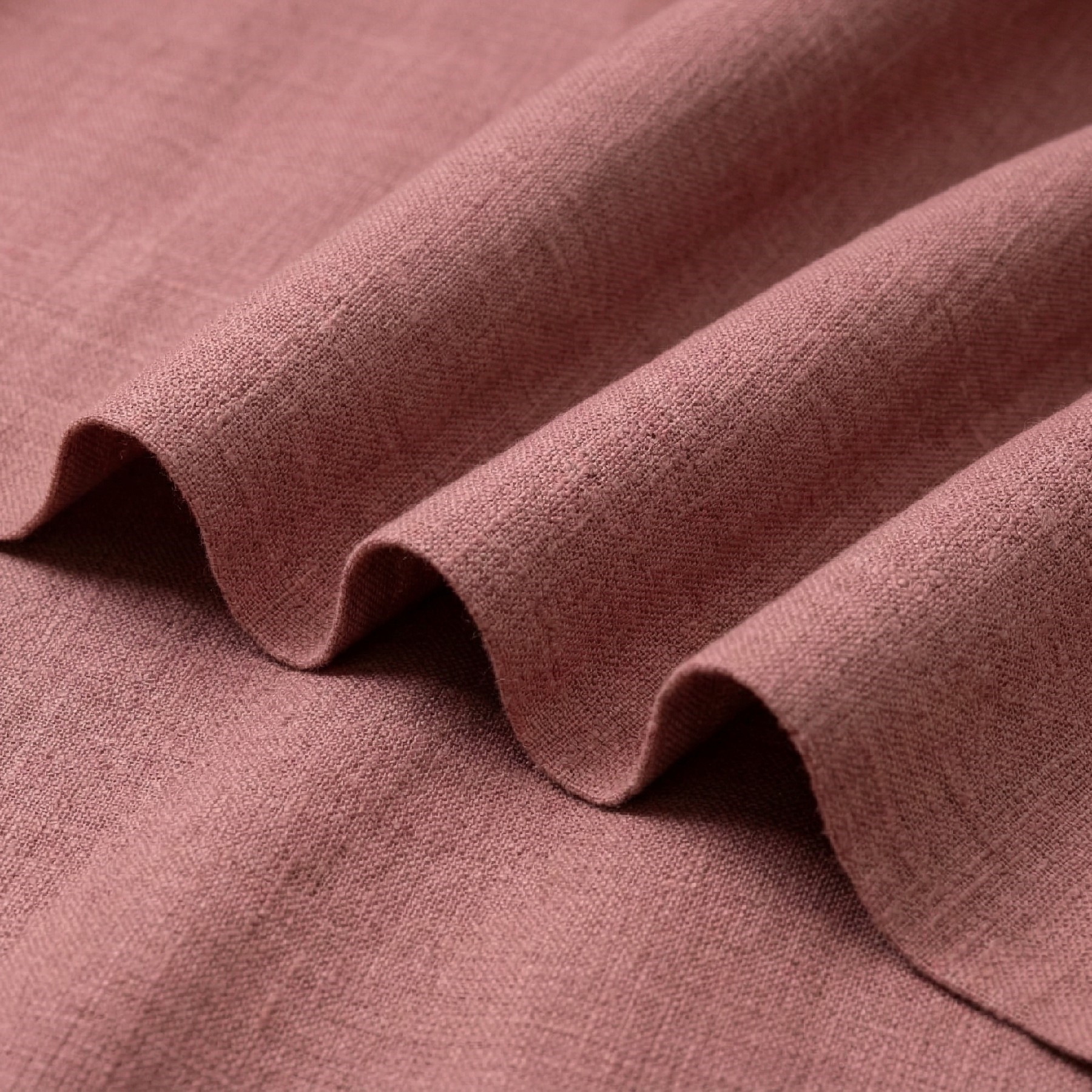 #16 Mauve Taupe