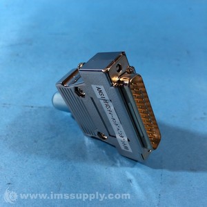 Новый и оригинальный разъем Plc XM2S25, Контроллер программирования FNIP PLC - Product Image 4