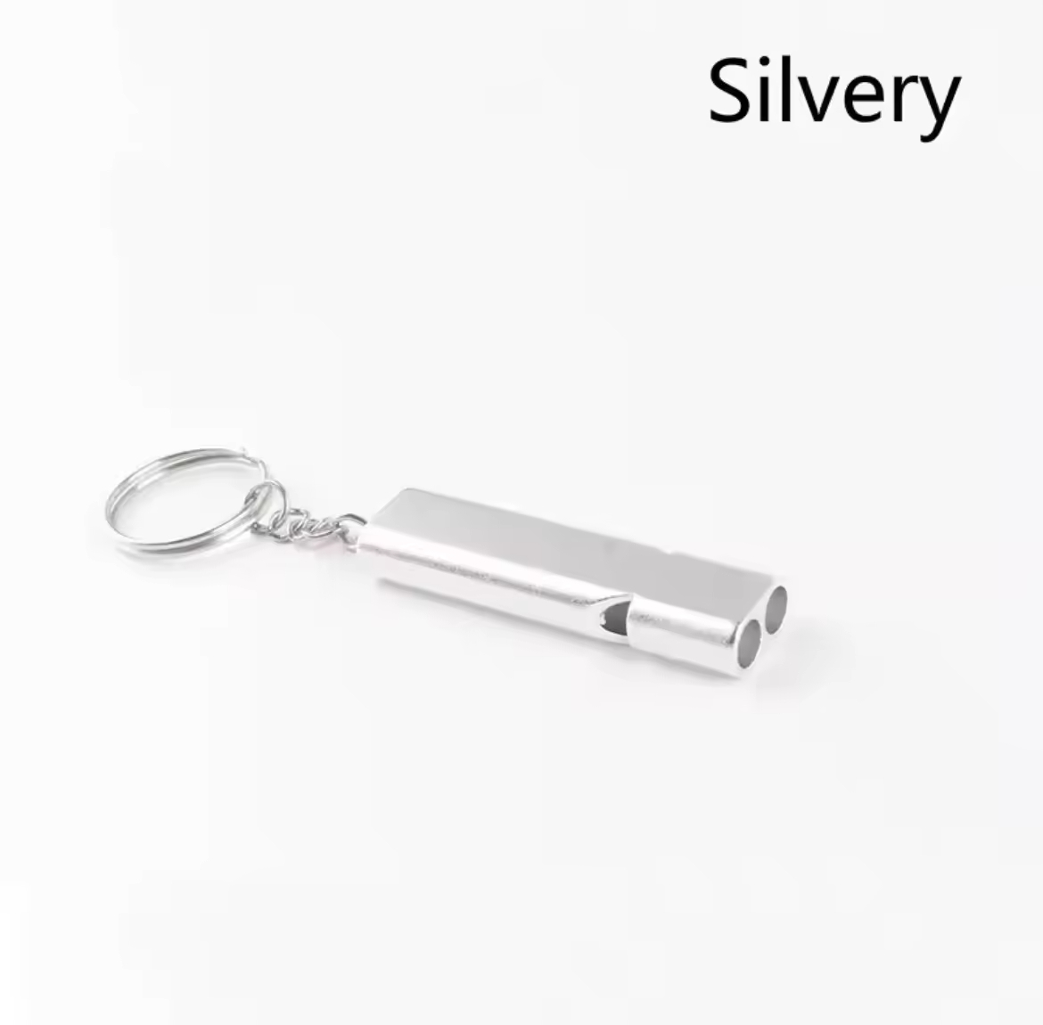 Plata