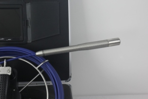 Newly 23MM Self-levelling <strong>Pipeline</strong> <strong>Camera</strong> Drain Pipe Inspection Sewer <strong>Camera</strong> Plumbing <strong>Camera</strong>
