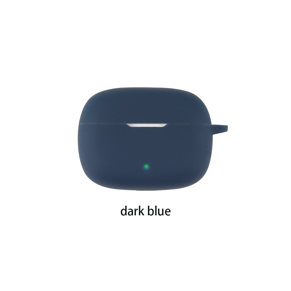 Bleu foncé