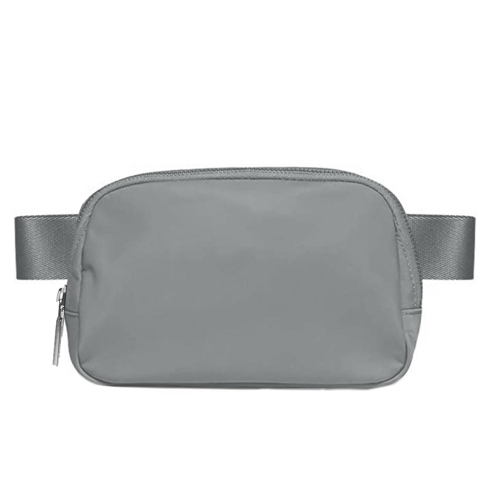 1L-Gray