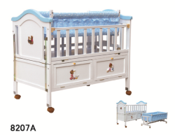 8207A----112*68*96cm