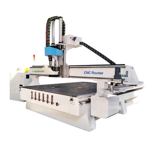 Atc madeira <span class=keywords><strong>cnc</strong></span> <span class=keywords><strong>router</strong></span> 3d escultura em madeira <span class=keywords><strong>cnc</strong></span> <span class=keywords><strong>router</strong></span> <span class=keywords><strong>4x8</strong></span> barato <span class=keywords><strong>cnc</strong></span> madeira preços do roteador