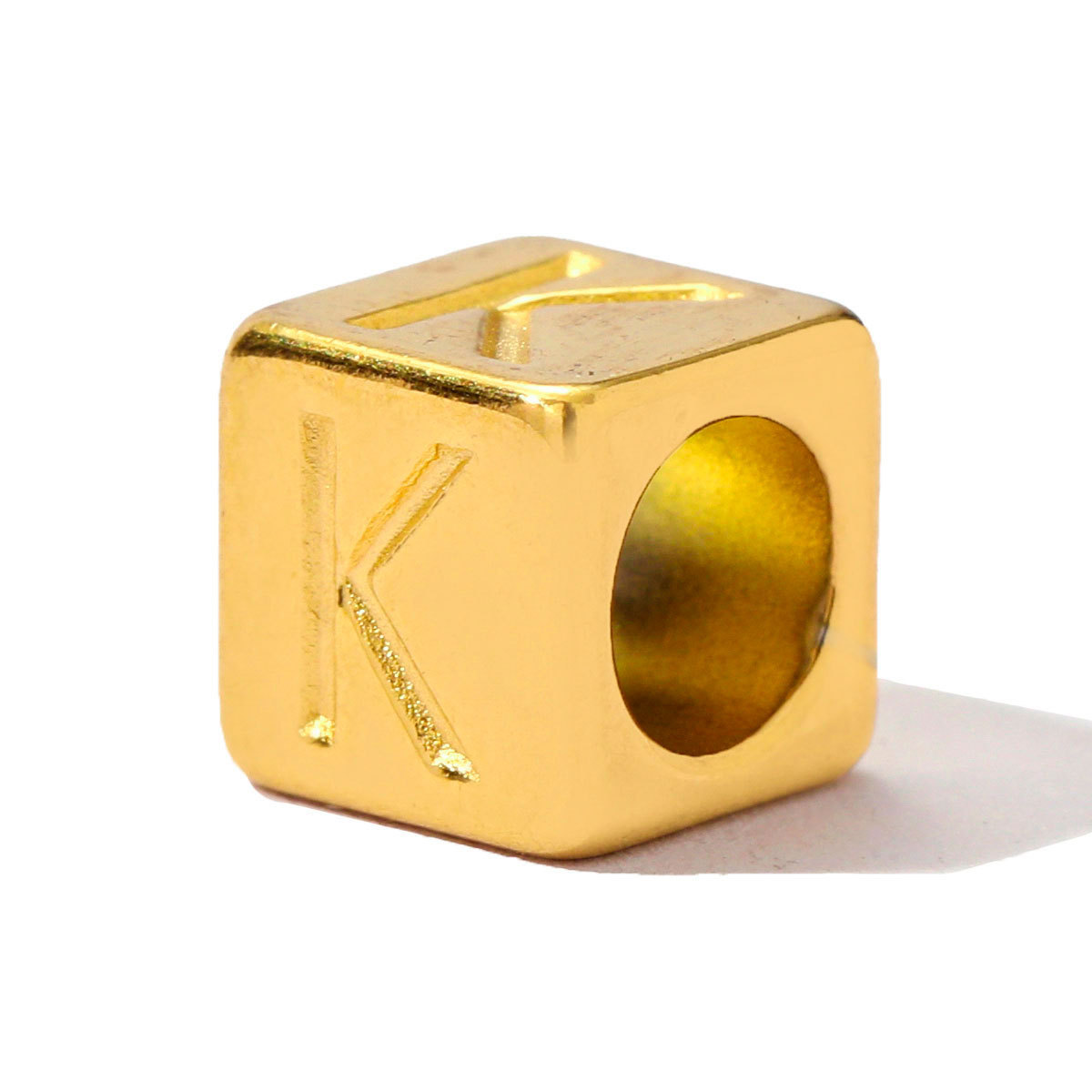 Or-K