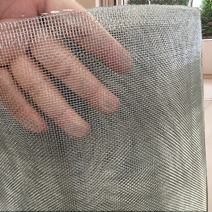 Mosquito Fly <span class=keywords><strong>Screen</strong></span> White Alumínio Janela <span class=keywords><strong>Screen</strong></span> Roll Insect <span class=keywords><strong>Screen</strong></span> <span class=keywords><strong>Mesh</strong></span> Para Windows