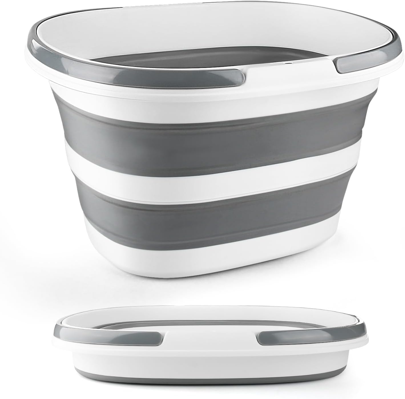 Gris-16L