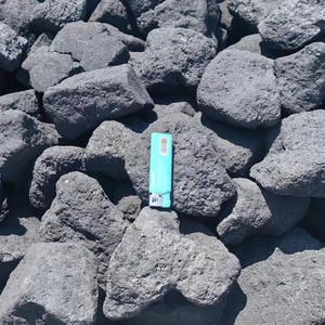 高炉コークス80mm + 鋳造石炭コークス価格