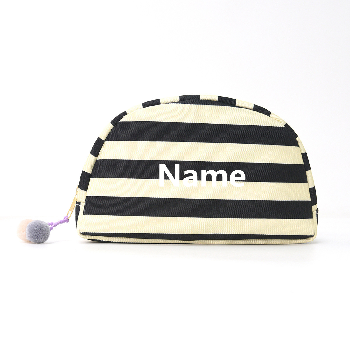 Black-white (Customized name)