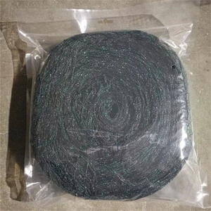 農業ブドウ保護鳥の網果樹園プラスチック網 - Product Image 3