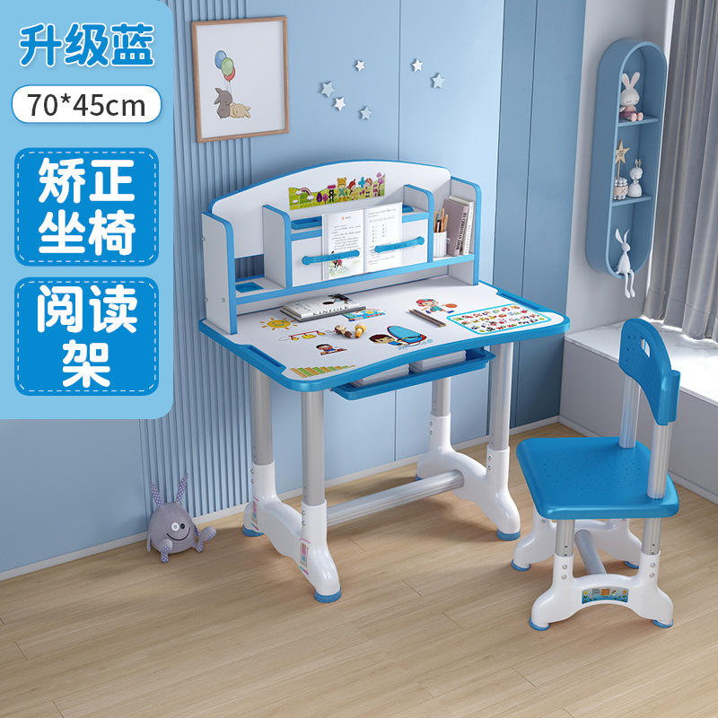 K03 Blue