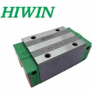 CGH20C CGH25C CGH30C Taiwan Hiwin Distributors <strong>Original</strong> <strong>Linear</strong> <strong>Guide</strong> Rail <strong>Linear</strong> <strong>Guides</strong> <strong>Block</strong> CGW20C CGW25C CGW30C RGH20C RGH25C - Product Image 2