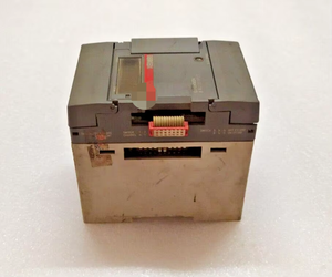 XE08B5 ANALOG giriş modülü XE08B5