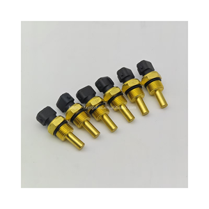 Высококачественный датчик K1003296 - Product Image 4