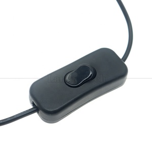 Raspberry Pi用の電源オンオフコントローラーオス-メスUSB2.0タイプAスイッチケーブル - Product Image 3
