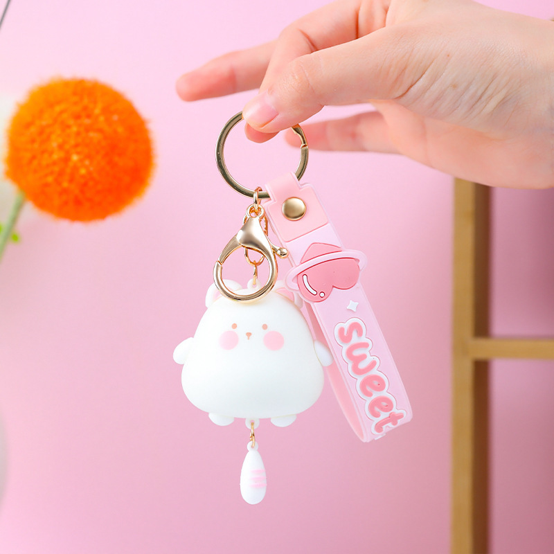 063-27A Pink