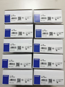 สวิตช์ D2F-L2 3A สวิตช์แบบธรรมดาของแท้ D2F 30VDC 125VAC สวิตช์แบบ Spdt 100% - Product Image 5