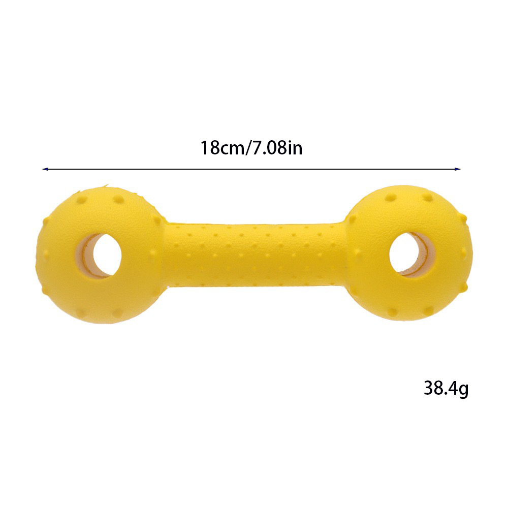 FC 18CM