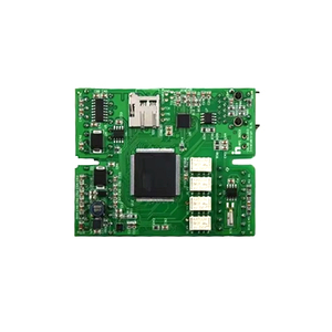 OEM özelleştirilmiş Pcba montaj elektronik devre Pcb şematik Pcba imalatı şematik düzeni - Product Image 5