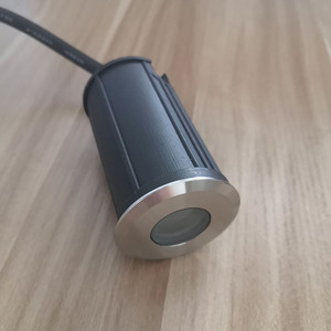 ไฟส่องสว่างในที่ร่มแบบ LED A1/2/3/4ทางสำหรับใช้ในถนนใช้ใน DC12V IP67 - Product Image 6