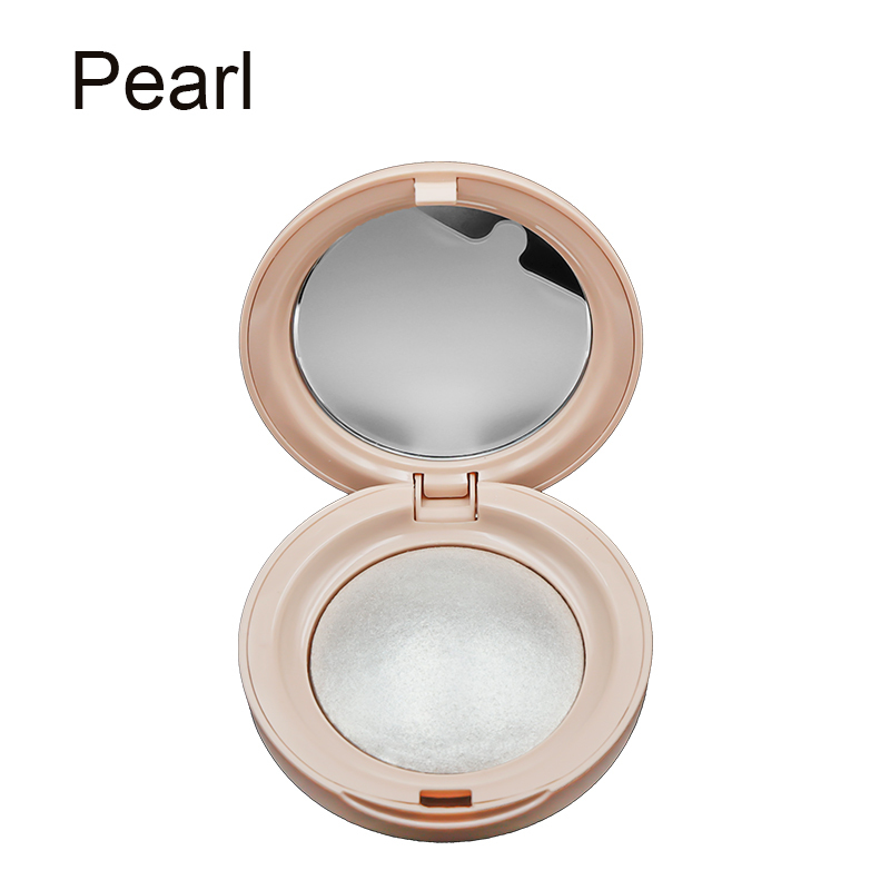 Perle