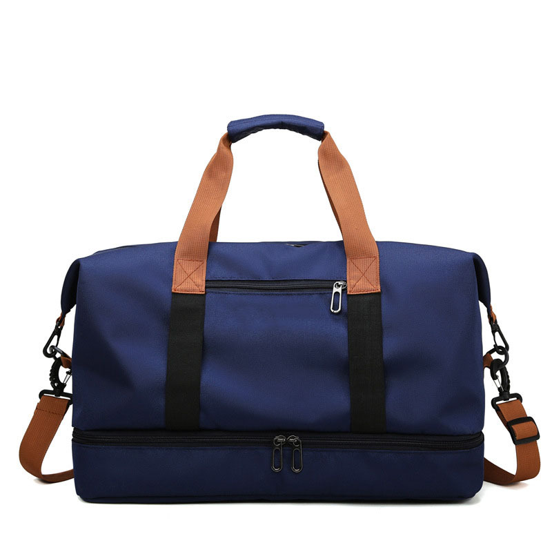 bleu marine